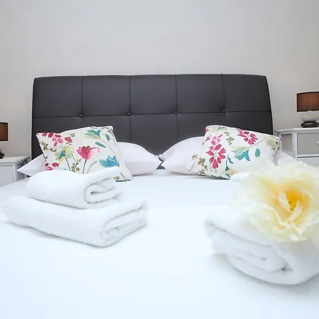 Motel One Sarajevo