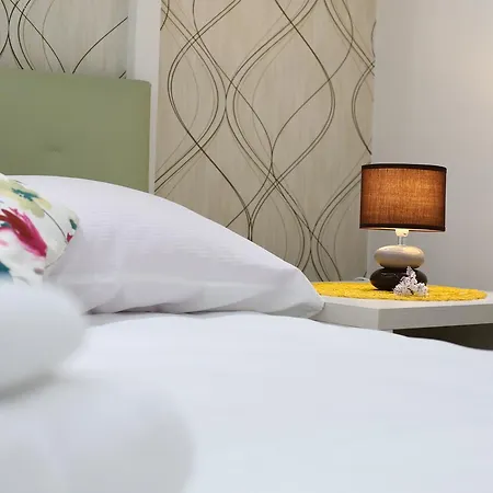 One 3* Sarajevo