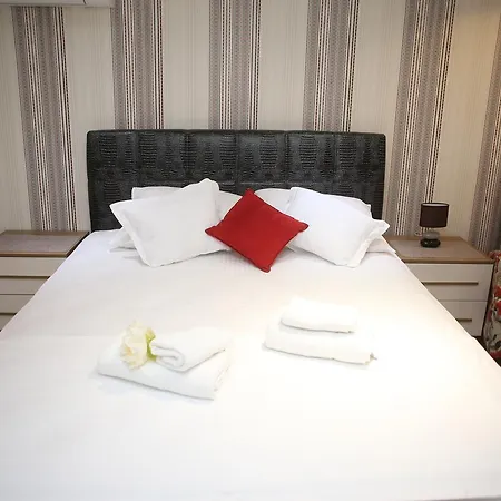 Motel One 3*