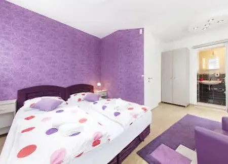 One Motel Sarajevo