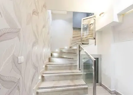 One